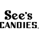 See's Candies